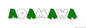adamawa