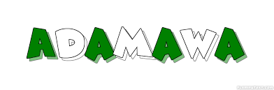 adamawa