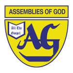 ag