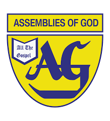 ag