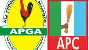 apga