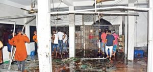 Bangladesh-mosque-blast-300×141