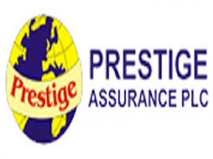 b1e303ec-prestige-assurance-696×522