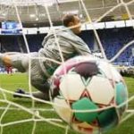 ball