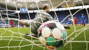 ball