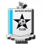 bayelsa_united