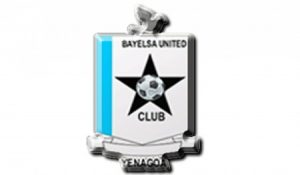 bayelsa_united