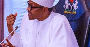 bayoomoboriowo-1582299145505-e1582489522222