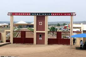 biu army