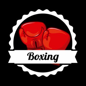 boxing-badge-logo-graphic-design_24908-54891