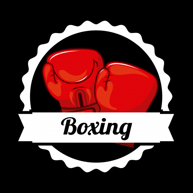 boxing-badge-logo-graphic-design_24908-54891