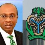 cbn