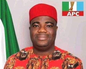 daniel-nwafor-apc