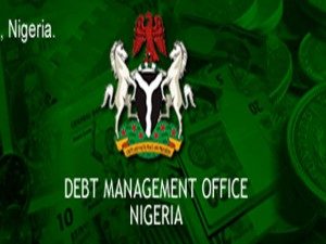 debt-management-office-cHxLC5Y2ipl1n6Txv6pZ7zrvSTYDRX6HVAseqCwa