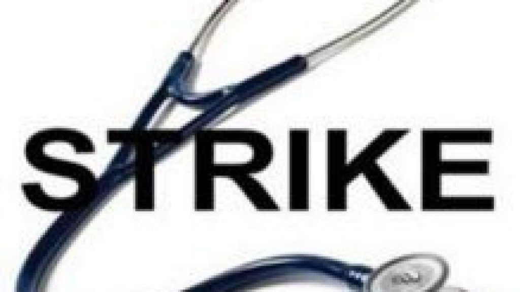 doctors-on-strike-e1521632130426