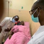 e4c73505-oshiomhole-visiting-hospital-696×522