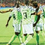 eagles-vs-benin-rep-600×375