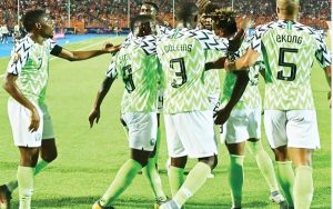 eagles-vs-benin-rep-600×375