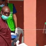 edodecides-apc-candidate-ize-iyamu-cast-his-votes