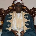 emir-of-biu