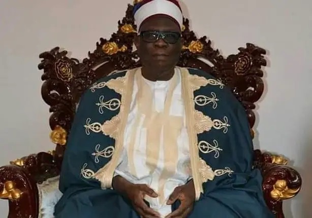 emir-of-biu