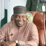 enugu