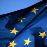 eu