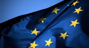 eu