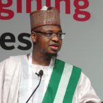 f0349d6a-ali_pantami_nigeria