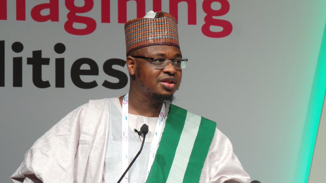 f0349d6a-ali_pantami_nigeria