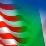 flag