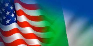 flag