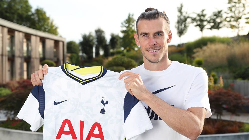 garethbale190920-14