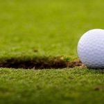 golf-320×240
