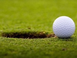 golf-320×240