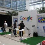 google-pledges-3m-over-3-years-to-60-african-start-ups