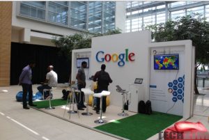 google-pledges-3m-over-3-years-to-60-african-start-ups