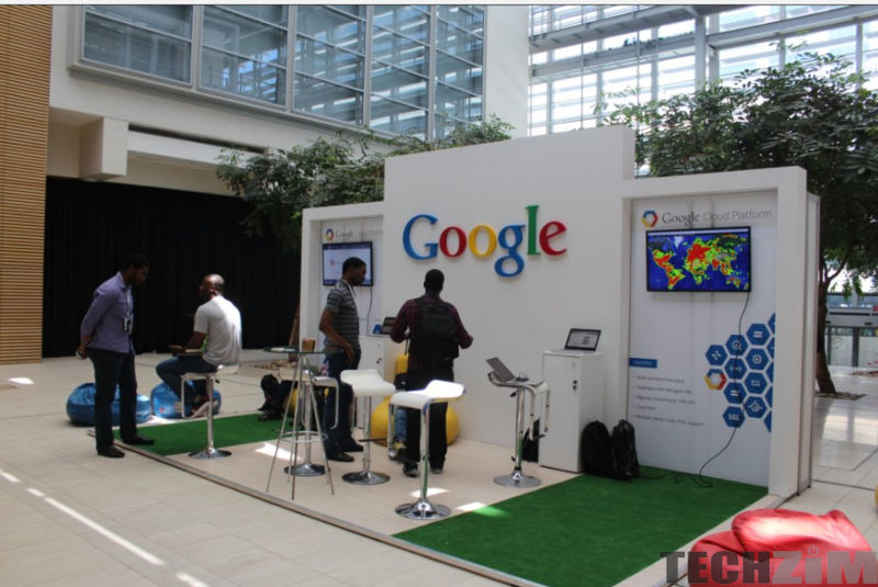 google-pledges-3m-over-3-years-to-60-african-start-ups