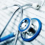 healthcare-e1458175083349