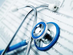 healthcare-e1458175083349