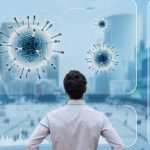 how-to-avoid-coronavirus-disruption-lead-business-1013×440