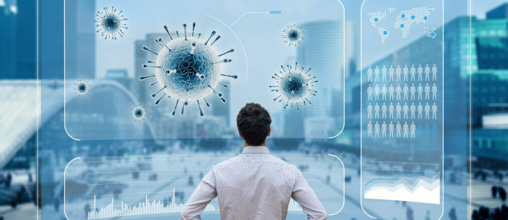how-to-avoid-coronavirus-disruption-lead-business-1013×440