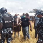 im-angry-because-weve-not-been-paid-says-policeman-deployed-for-edo-election