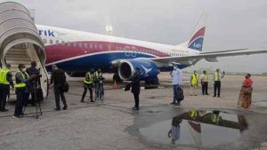 images (40)