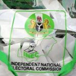 inec-1-1024×576