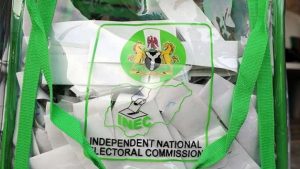 inec-1-1024×576