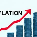 inflation
