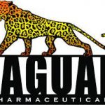 international pharmaceuticals company, Jaguar