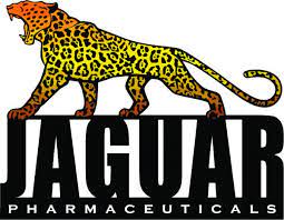 international pharmaceuticals company, Jaguar