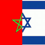 israelmarocpeace-640×400
